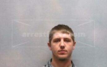 Orin Thomas Beavers Jr