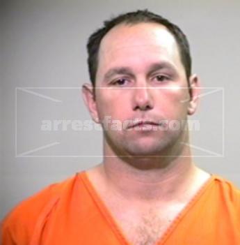 Samuel David Cain