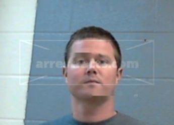 David Austin Norris