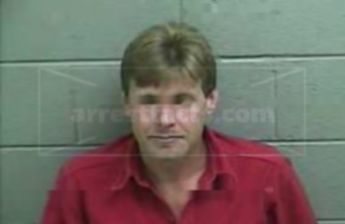 Michael Dewayne Richmond