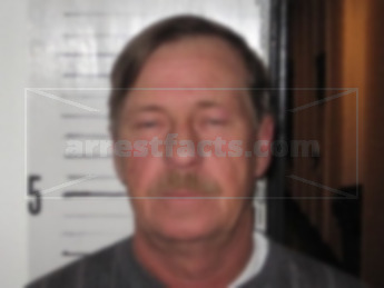 Donald David Lowe