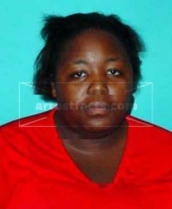Tiffany Lashaw Lowe