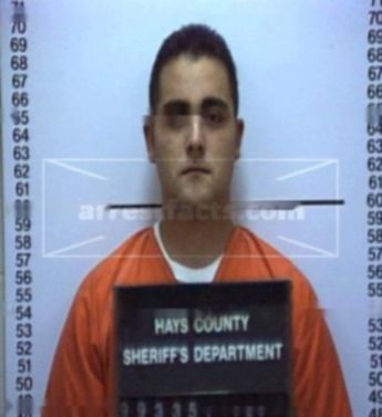 Jeff Ryan Bohl