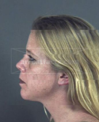 Brandy Michelle Slate