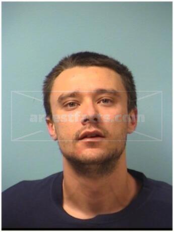 Travis Robert Sorsen