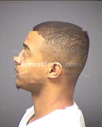 Robert Lamont King