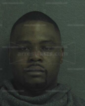 William Kenneth Adams