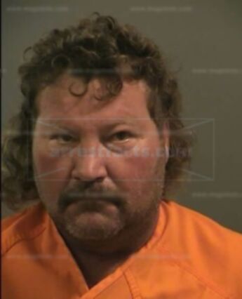 Thomas Joseph Netzel