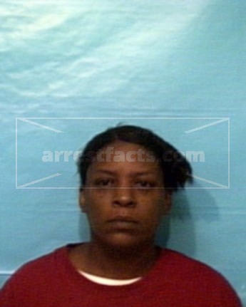 Minnie Nettles Alice Hodges