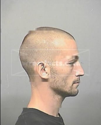 Jesse Joe Wasden