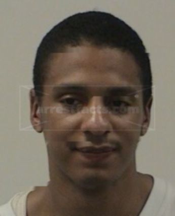 Christopher Obrien Hill