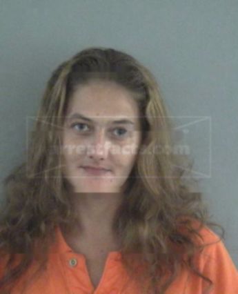 Julie Anne Taylor