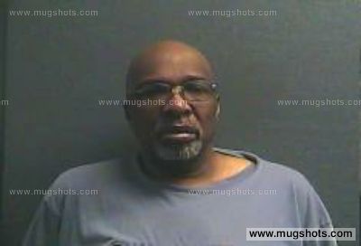 Stewart G Jackson