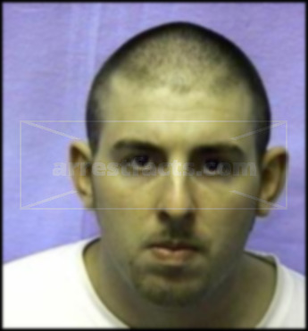 Brandon Paul Mullins