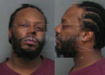 Sylvester Galbreath