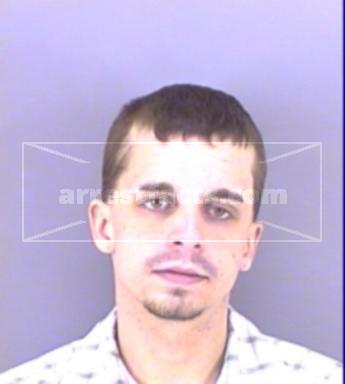 Cody Wayne Darden
