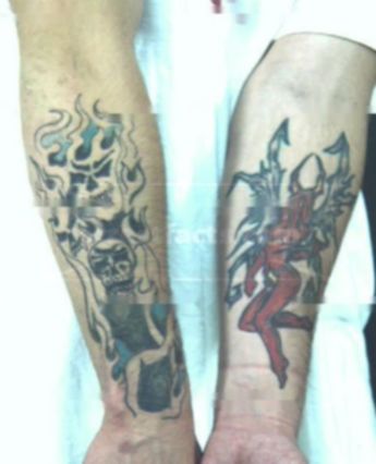 Zachary James Cross