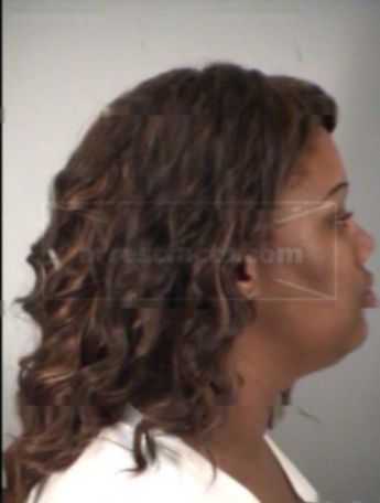 Renisha Annette Wallace