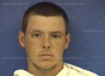 Michael Colby Carney