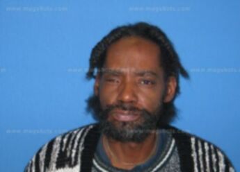 Jerry L. Turner