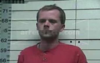 Justin Phillip German