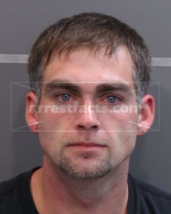 Jonathan Dewayne Young