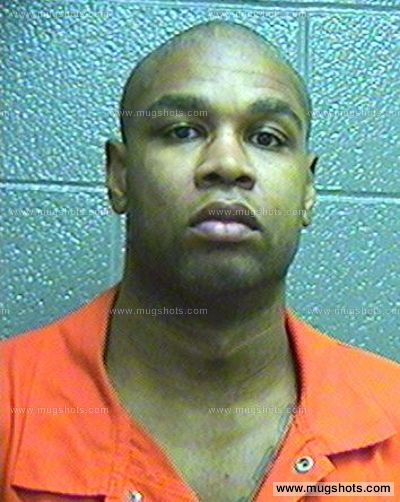 Byron D Houston
