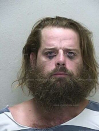 Christopher Michael Bates