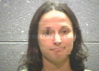 Leah King