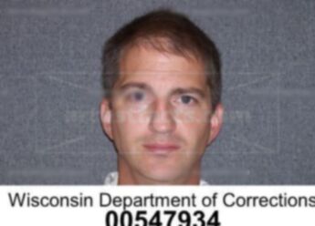Michael J Mills