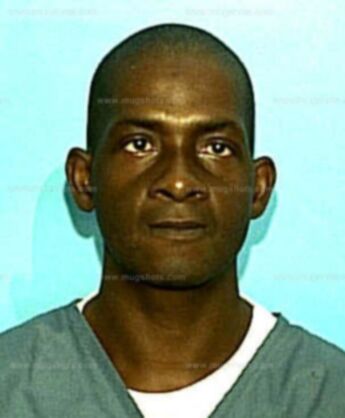 Michael Stephen Green