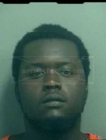 Najee Mickey Norman