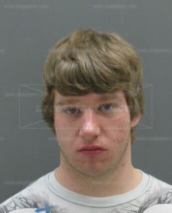 Thomas Martin Smith
