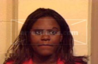 Kassandra Pittman