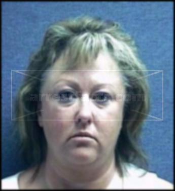Therese Louise Loesing