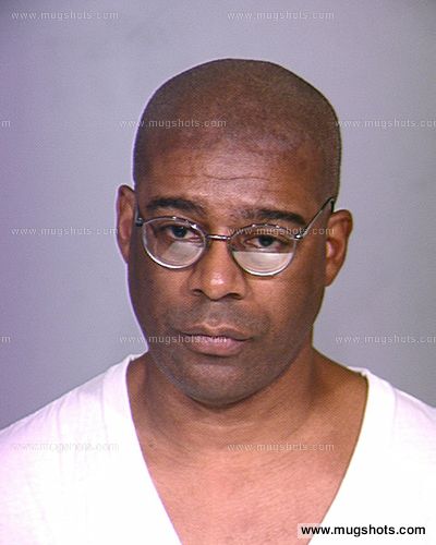Raymond Thomas