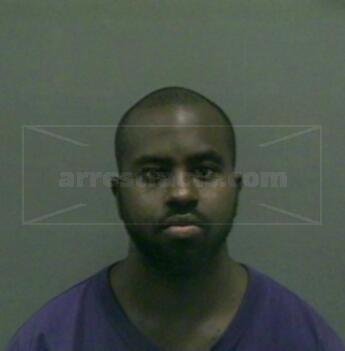 Mcjason Monroe Blount