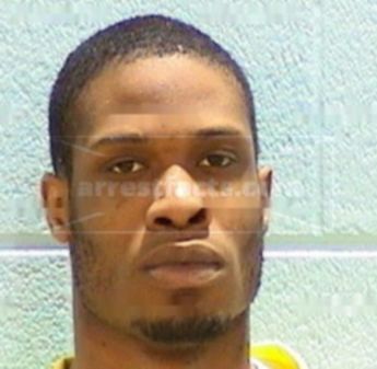 Shawndell D. Smith