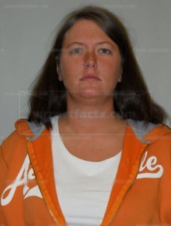 Jennifer L Winkofsky