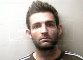 Nathaniel J Wallis