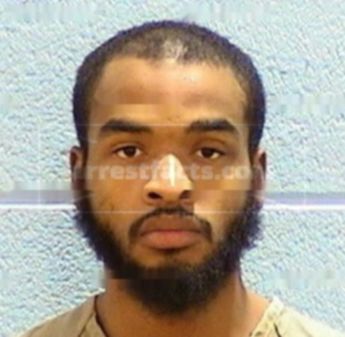 Maurice Henry Webb