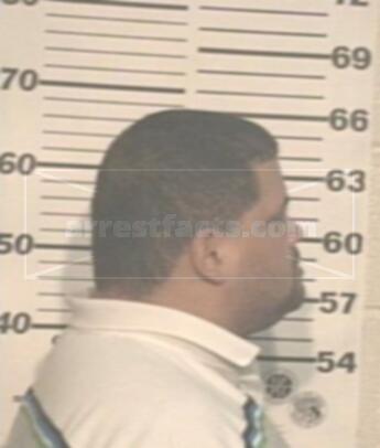 Jose Antonio Renta