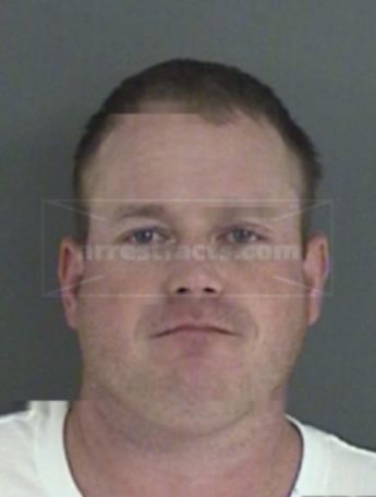David Dewayne Gouge