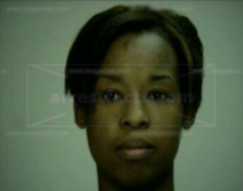 Cindy Elaine Espy
