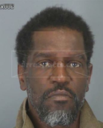 Timothy Wayne Garrett