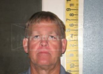 James Michael Elkins