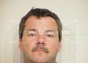 James Michael Koziol
