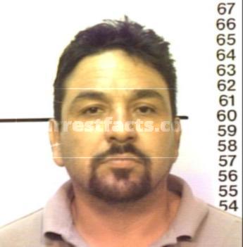 Rolando Elizalde