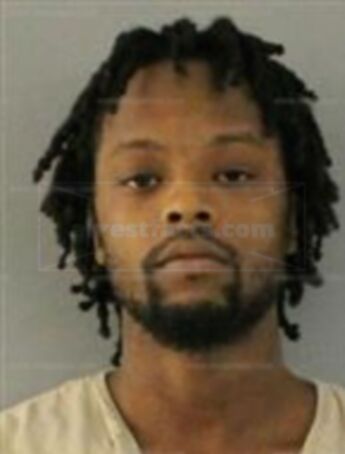 Brandon Geanord Nelson-Henry