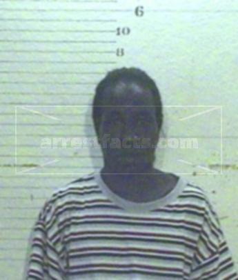 Howard Jay Simpson